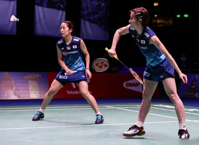 开云足球直播-印度队翻盘丹麦队，辛杜带队取胜