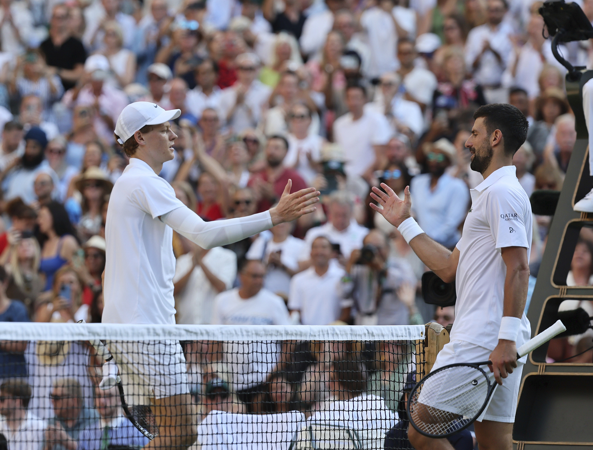 澳网绝杀蒙特卡洛大师赛,德约科维奇统治全场 澳网绝杀蒙特卡洛大师赛,德约科维奇统治全场