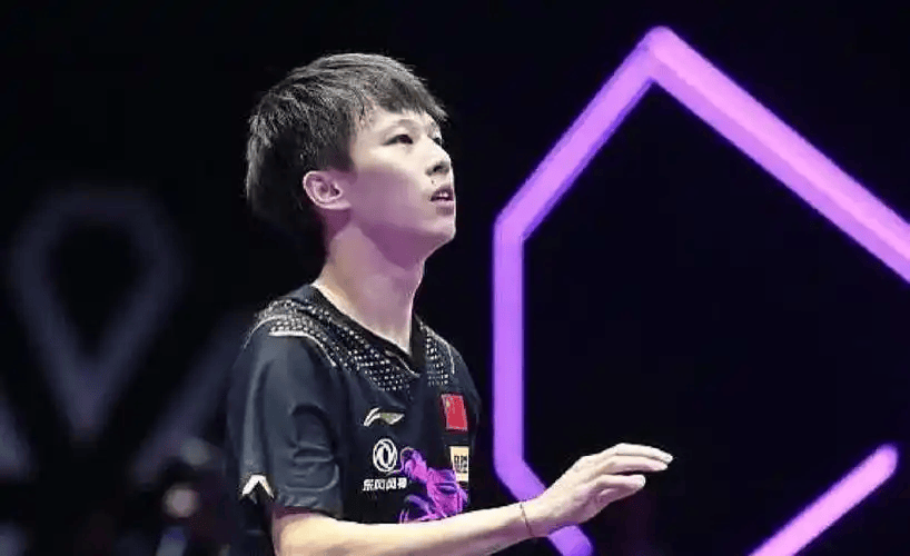 英格兰队鏖战中国队，林高远状态火热