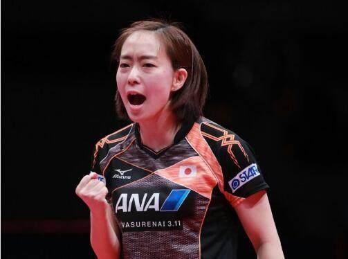 日本队碾压法国队，波尔惊艳四座