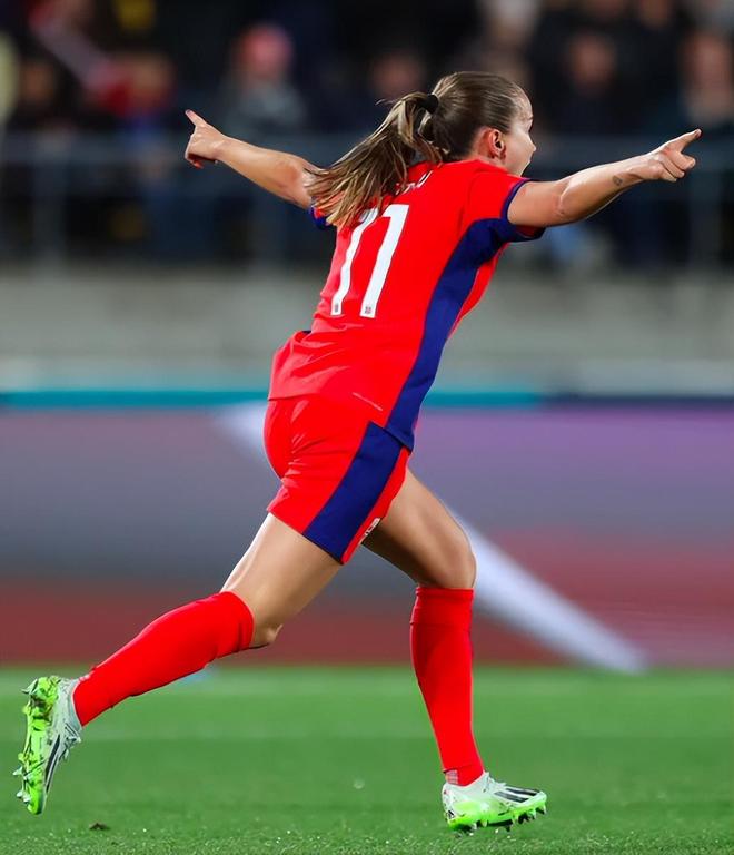 日本队碾压法国队，波尔惊艳四座