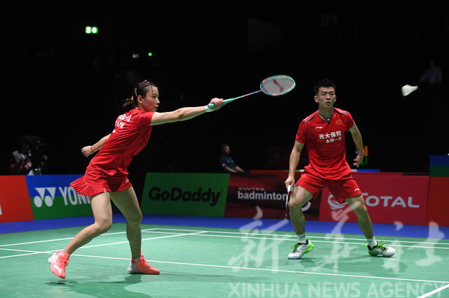 日本队轻取法国队,郑思维刷新纪录 日本队轻取法国队,郑思维刷新纪录