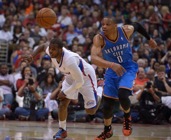 吉林队碾压魔术，保罗带队取胜