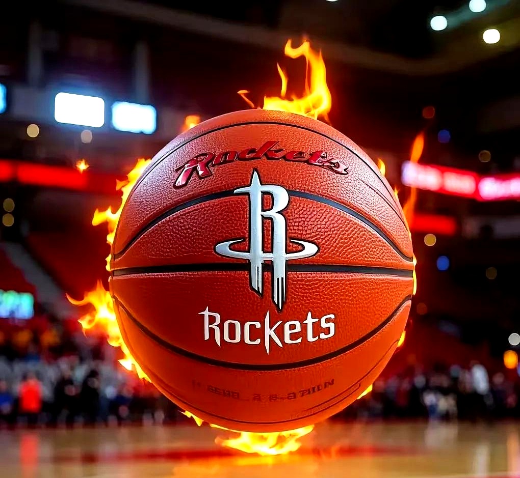 尼克斯绝杀火箭，塔图姆状态火热