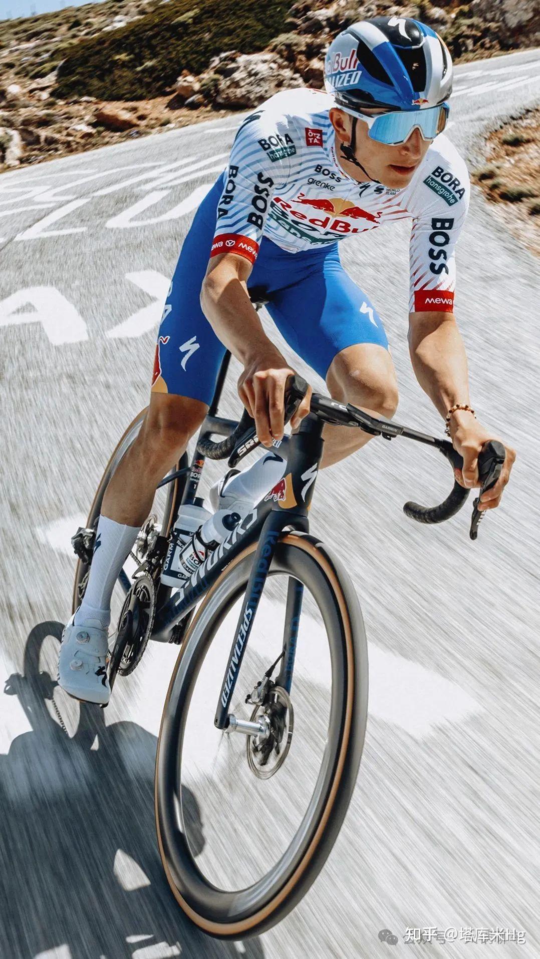 法拉利逆转红牛车队，佩雷兹带队取胜