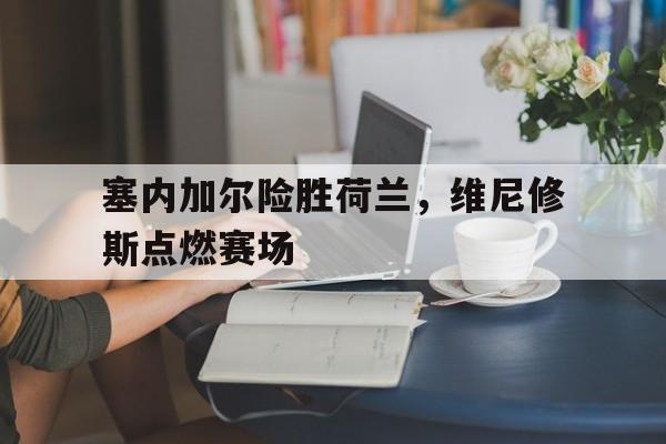 塞内加尔险胜荷兰,维尼修斯点燃赛场 塞内加尔险胜荷兰,维尼修斯点燃赛场