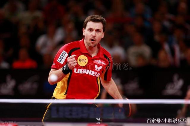 德国队完胜奥地利队，波尔扛起全队