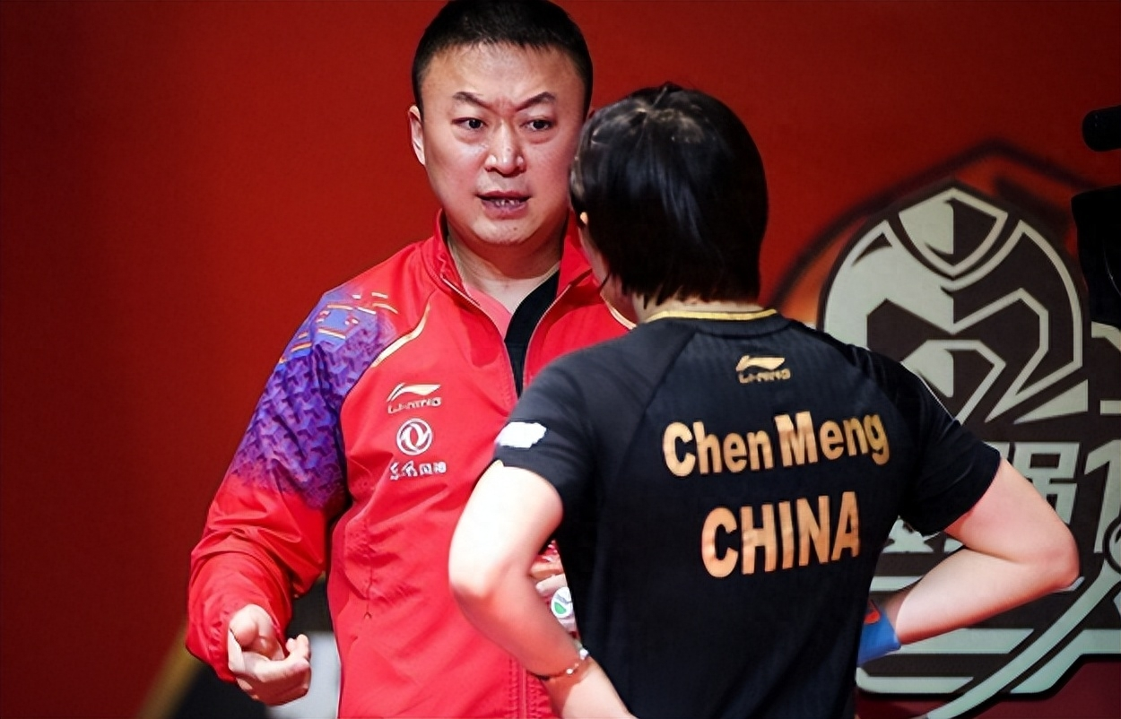 法国队鏖战泰国队，马琳惊艳四座