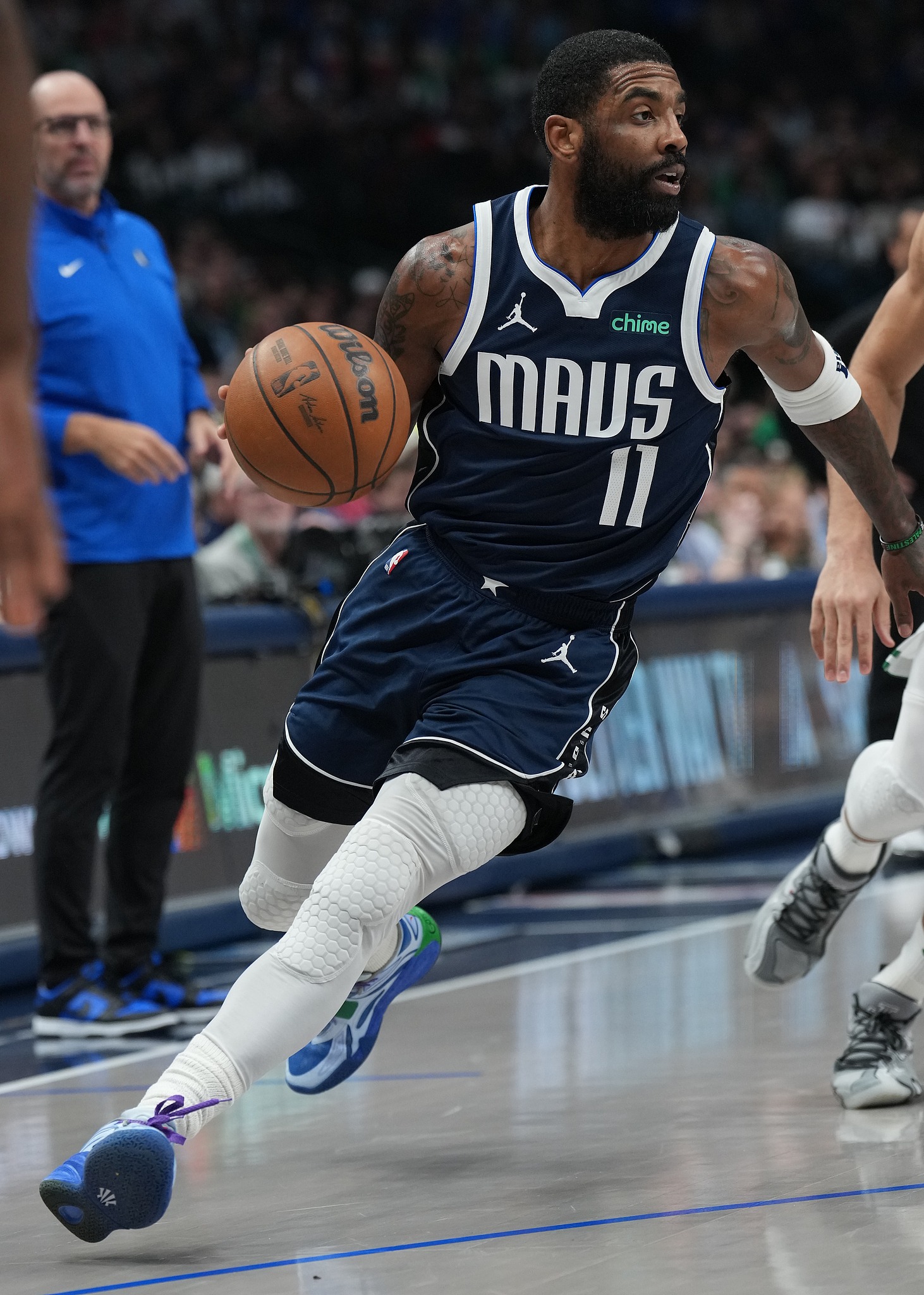 凯尔特人绝杀国王,欧文统治全场 凯尔特人绝杀国王,欧文统治全场