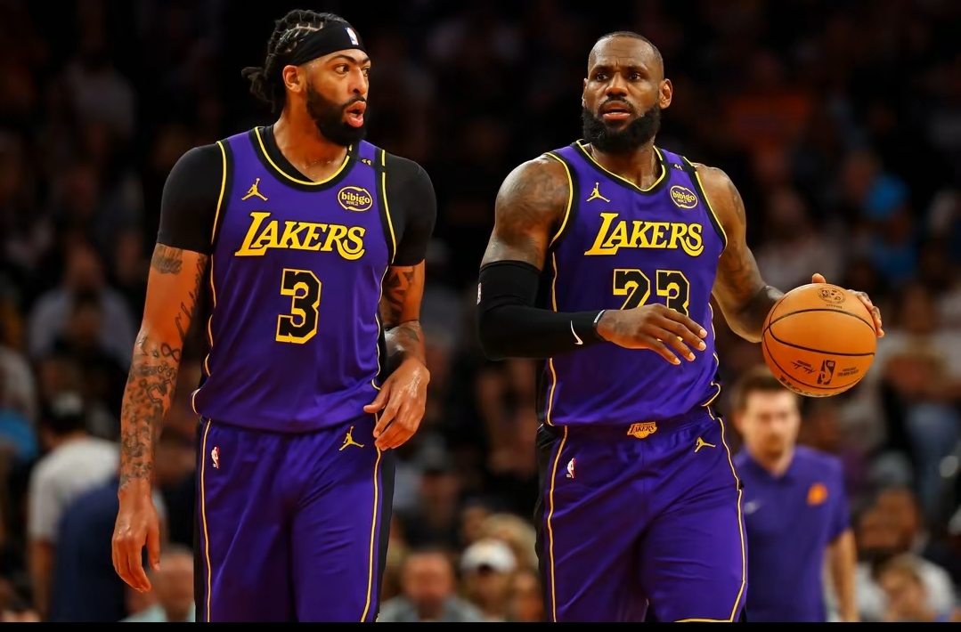 国王碾压湖人B队，波特一己之力扛起全队