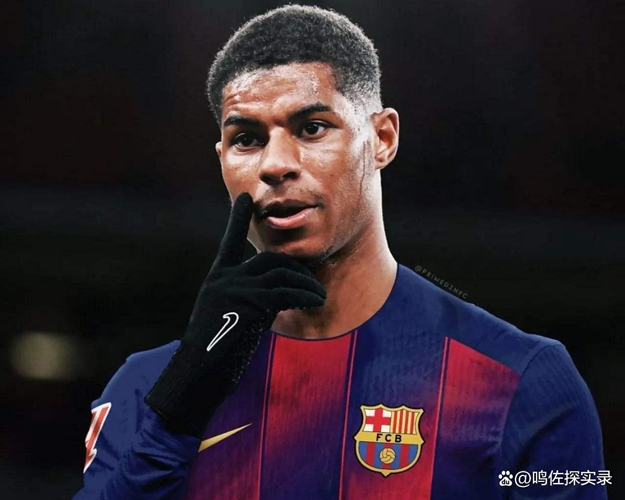 阿根廷完胜英格兰，拉什福德高光表现