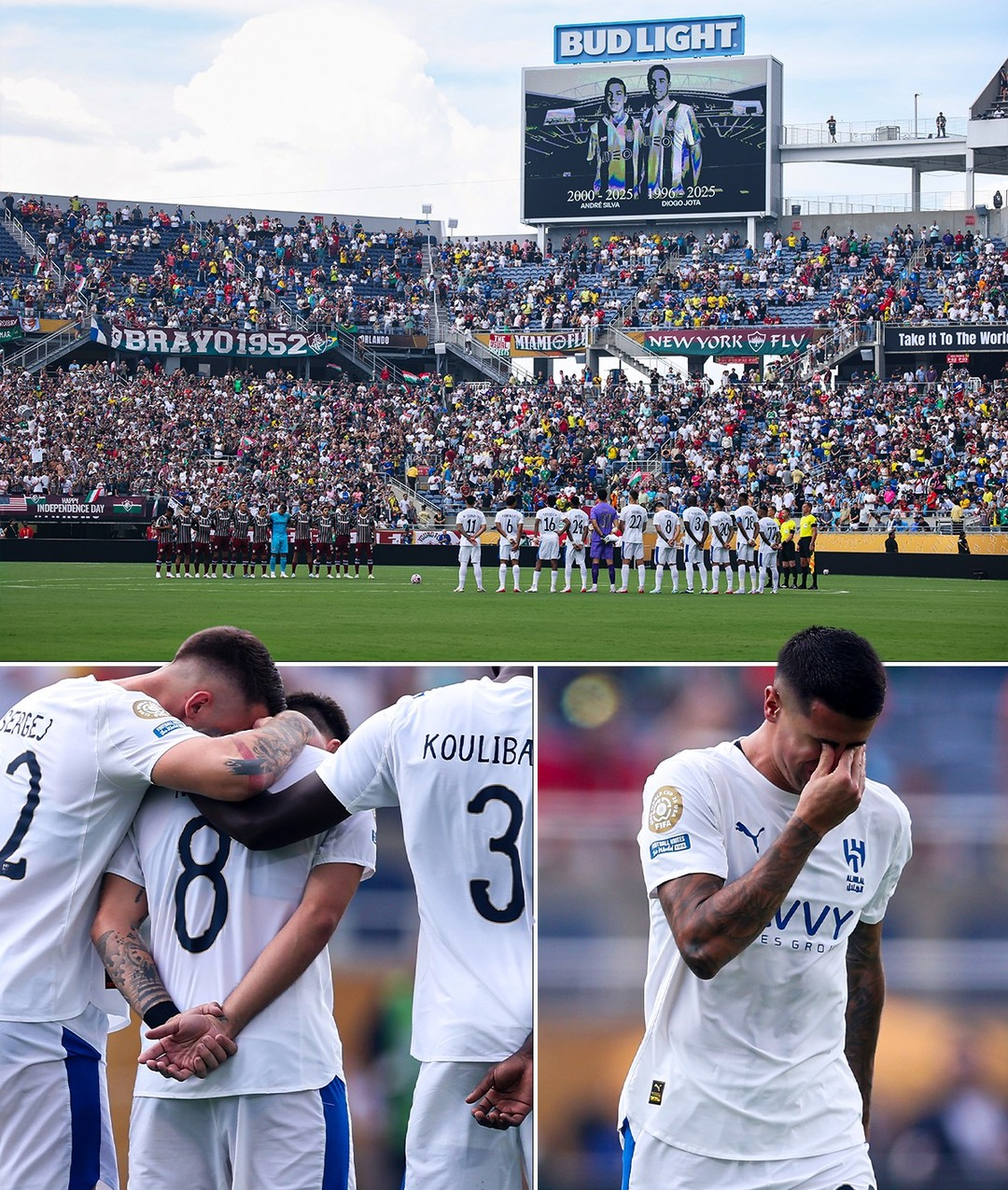 德国碾压葡萄牙，萨内统治全场