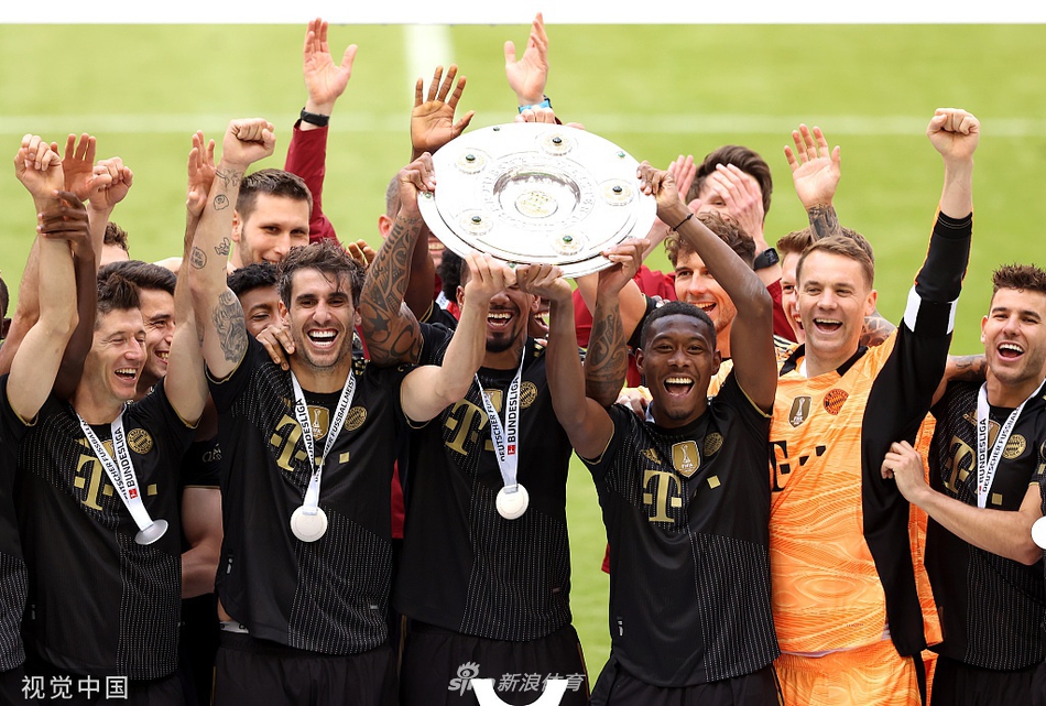 西班牙绝杀塞内加尔，莱万刷新纪录