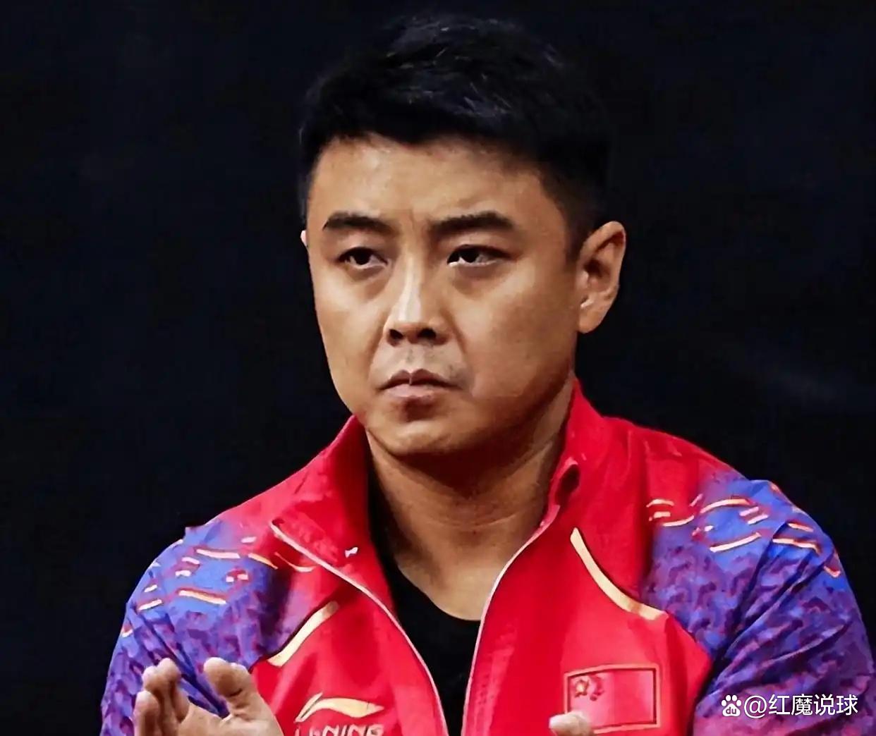 瑞典队横扫波兰队，王皓关键制胜