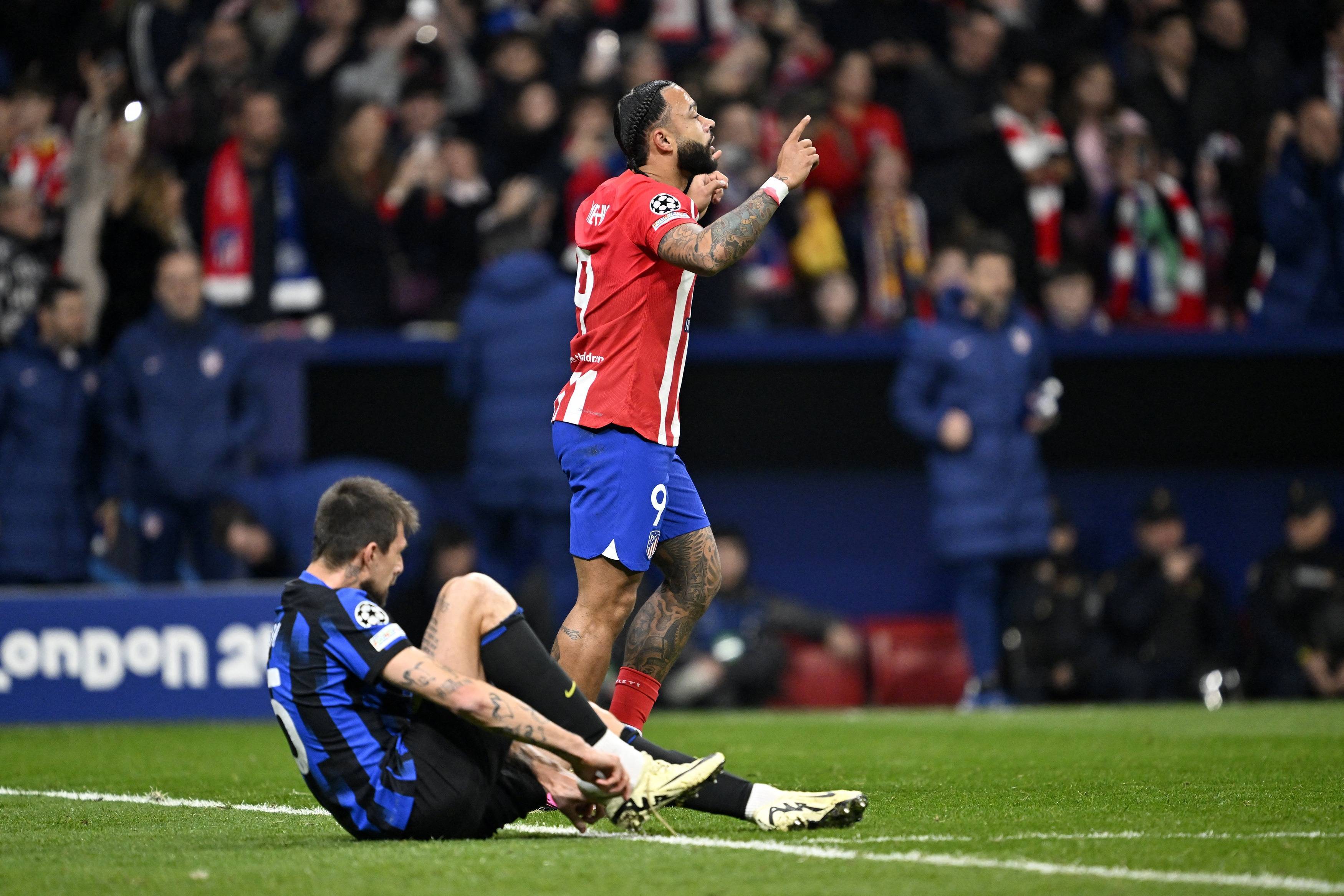 多特球队积极备战意甲联赛，力争一鸣惊人