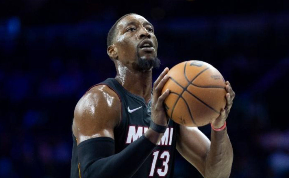 篮网血洗凯尔特人B队，阿德巴约绝境逆转