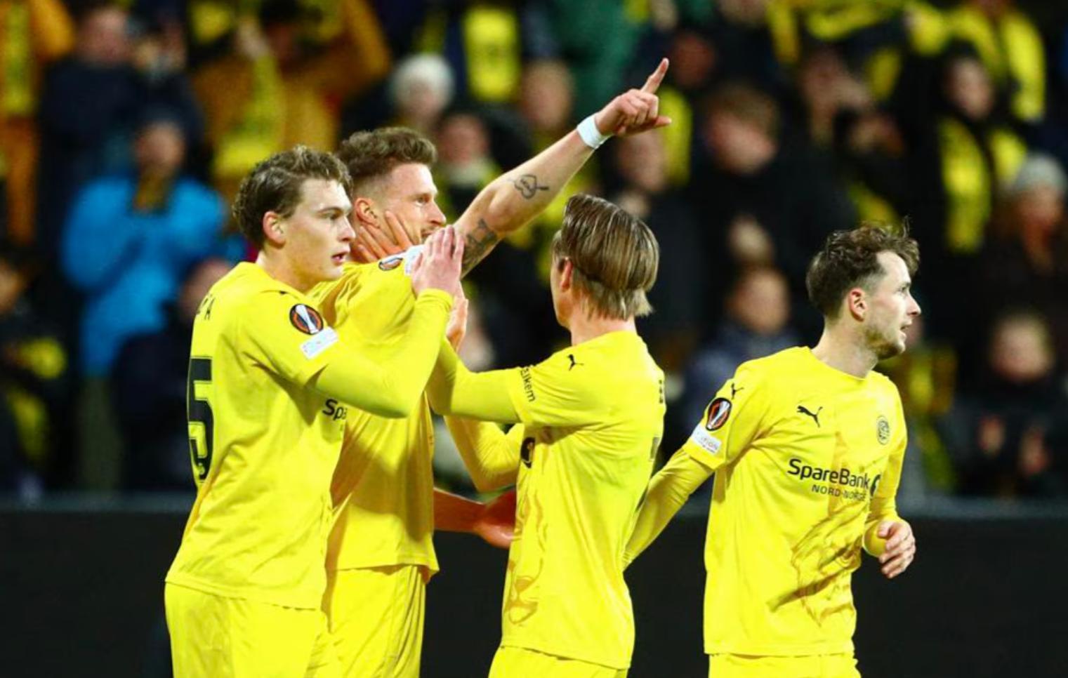 热门战队实力突出，欧预赛角逐激烈！