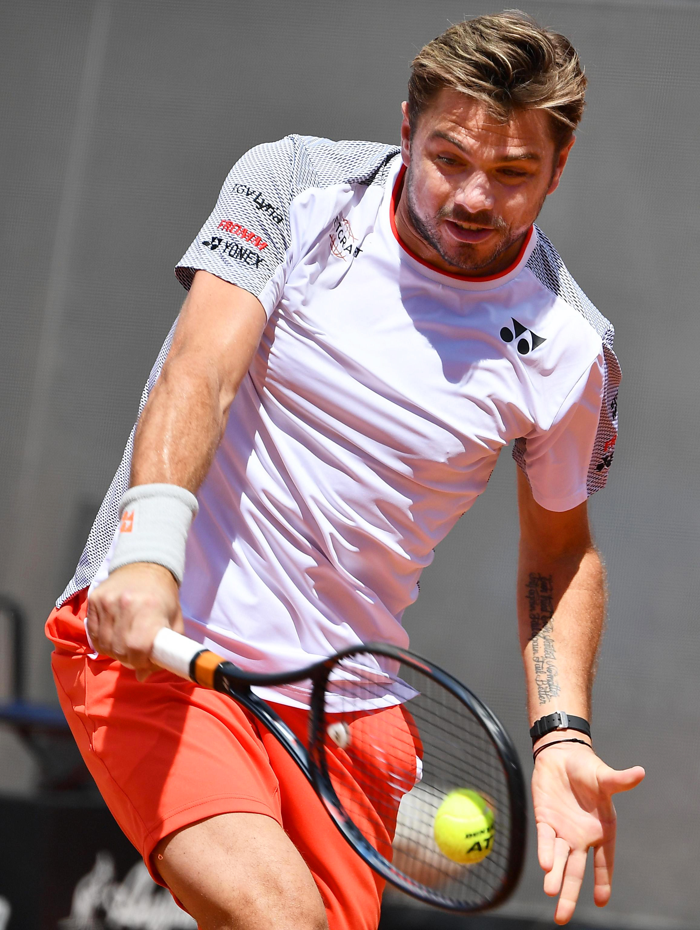 开云体育官方网站-德国网球队翻盘法国网球队，瓦林卡一己之力扛起全队