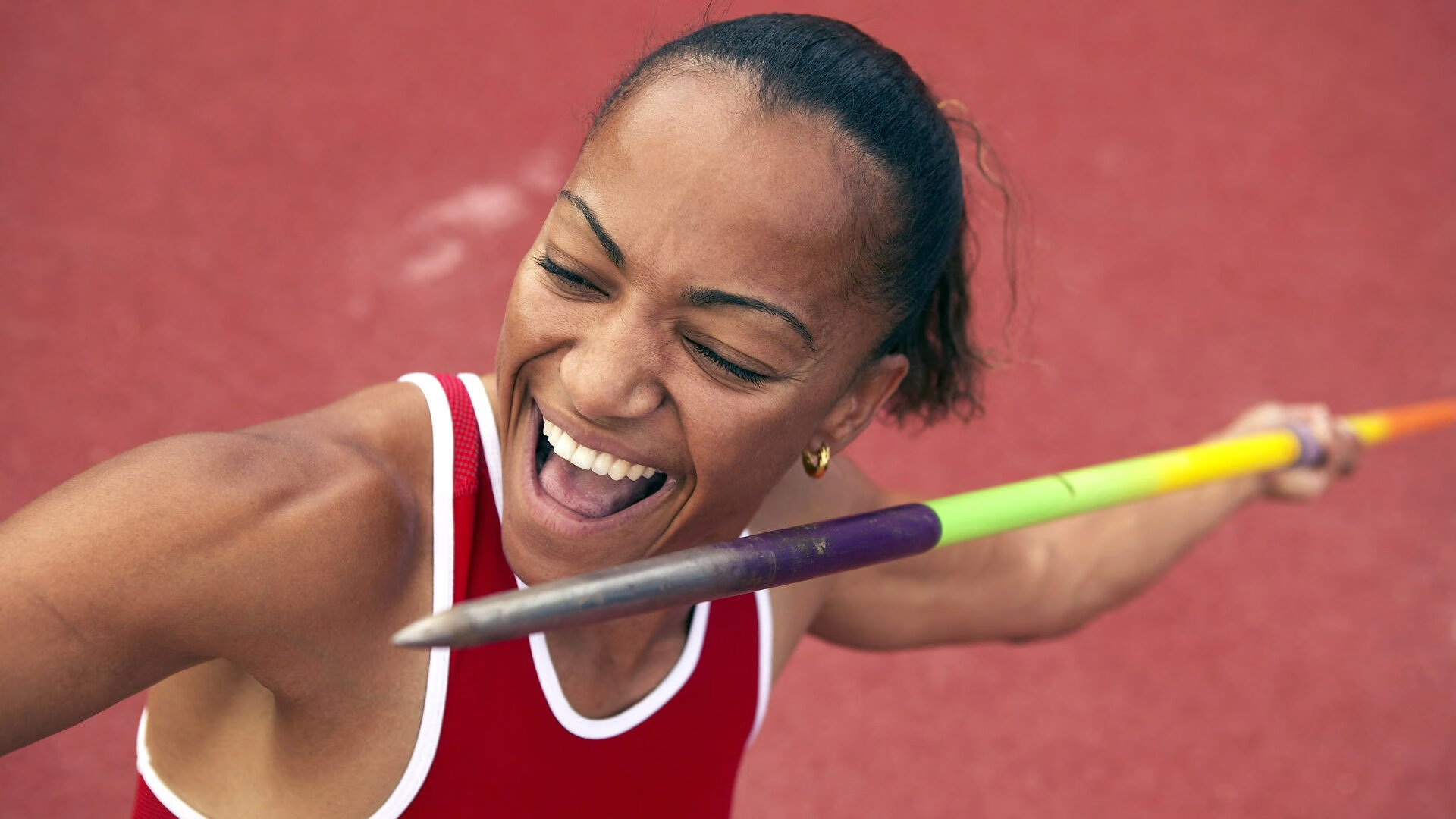 草原铁蹄与休城新星,当公牛冲垮新疆,杰伦·格林如何成为关键先生