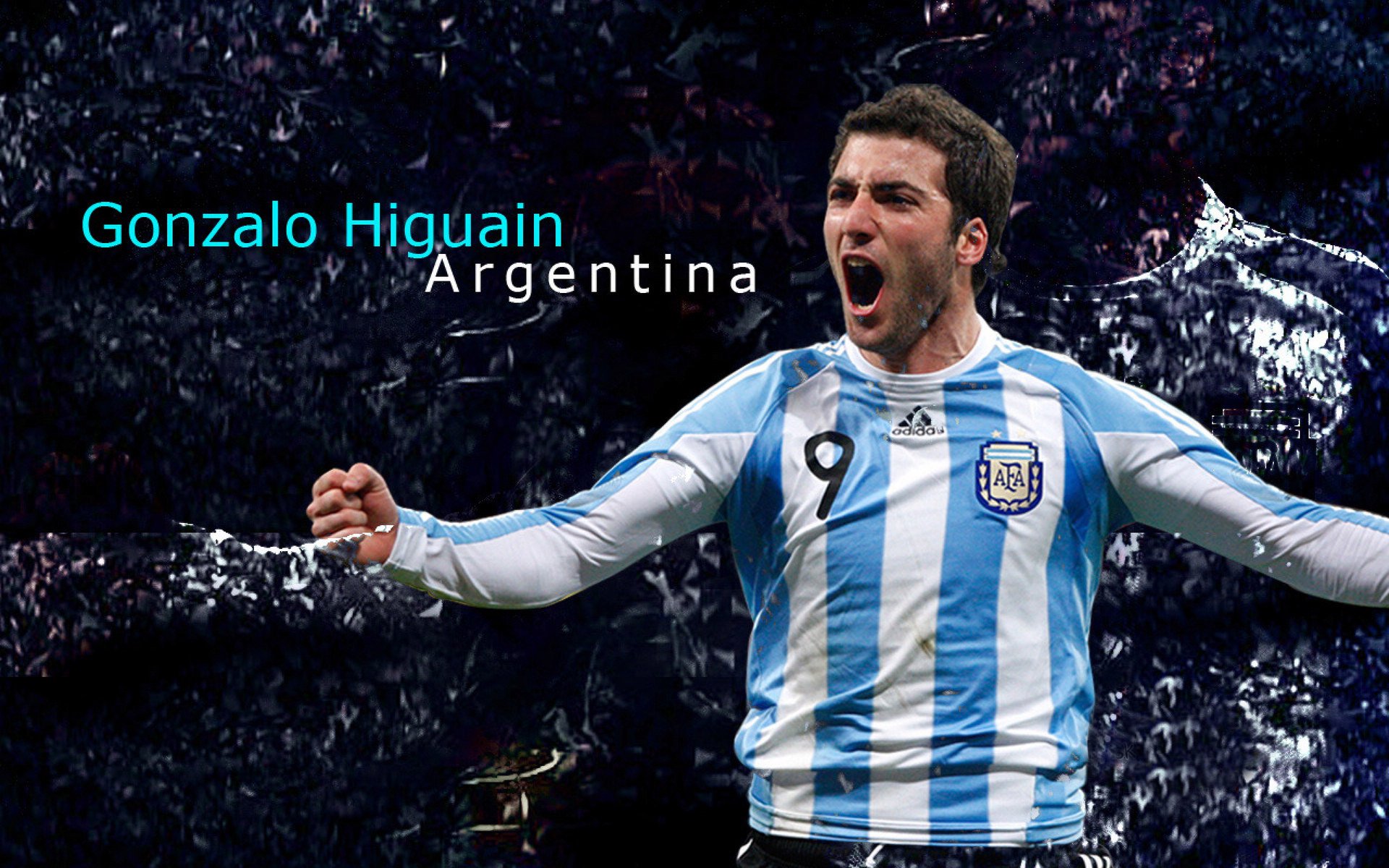 草原铁蹄与休城新星,当公牛冲垮新疆,杰伦·格林如何成为关键先生