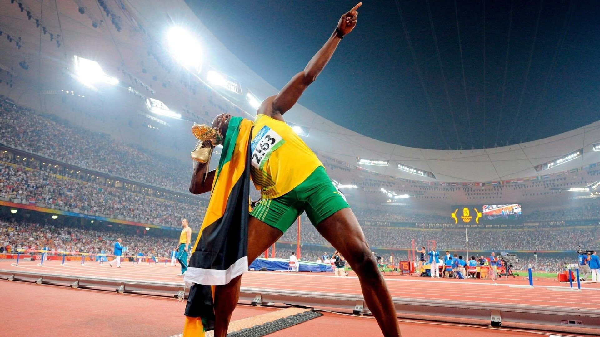 雷霆轻取尼克斯，约基奇关键节点连续得分锁定胜局