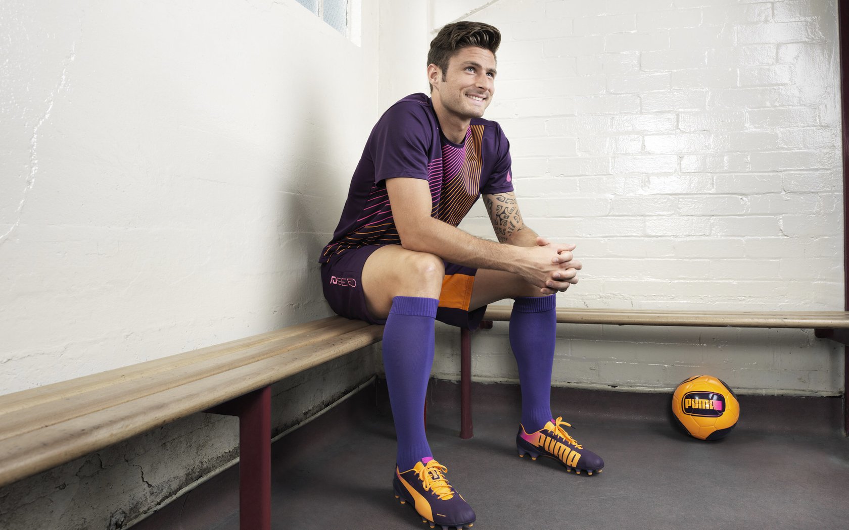 里昂稳稳拿下墨西哥,卡瓦哈尔关键战不手软—铁血意志铸就绿茵传奇