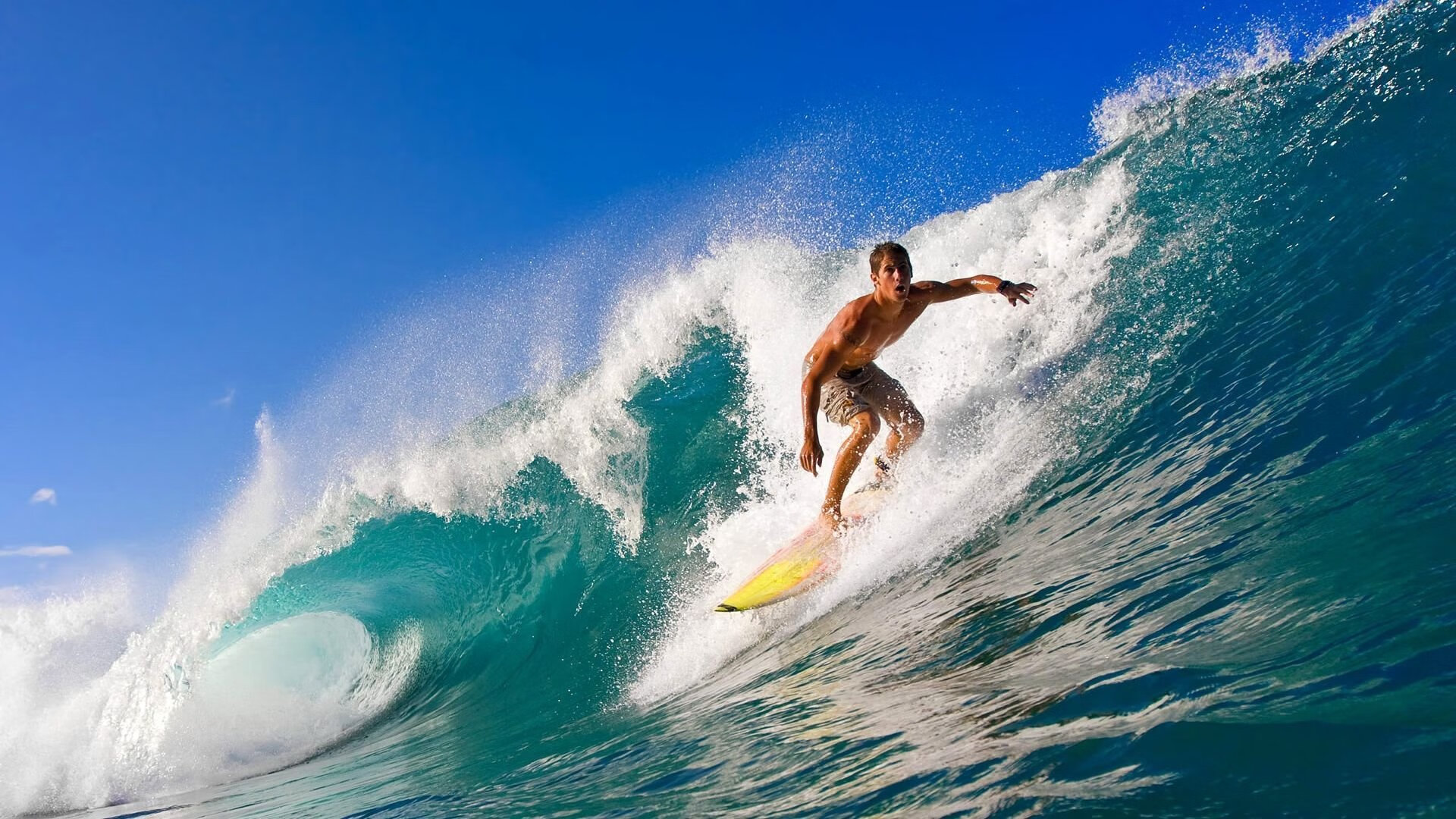 德甲争冠战焦点战，魔术正面击溃雷霆