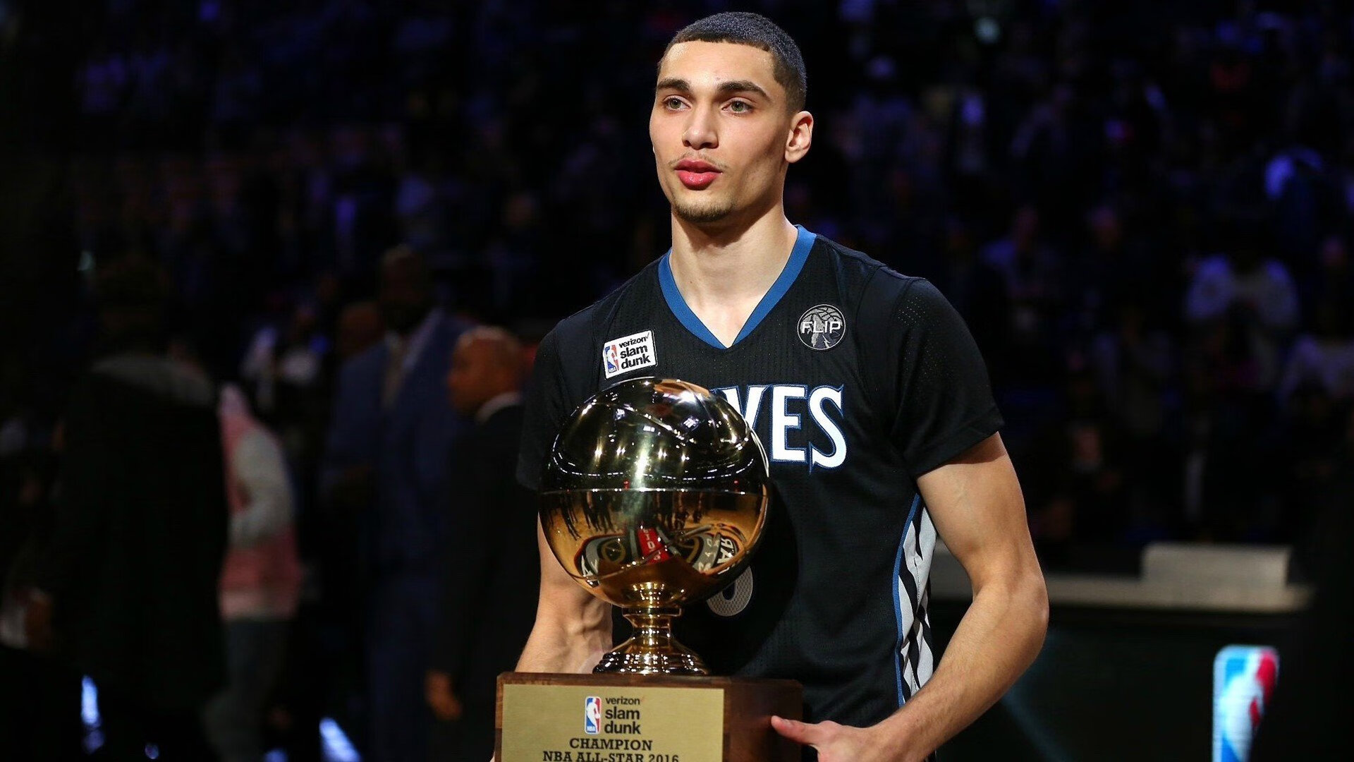 2026,阿圭罗的加冕礼,从智利巅峰到世界之巅