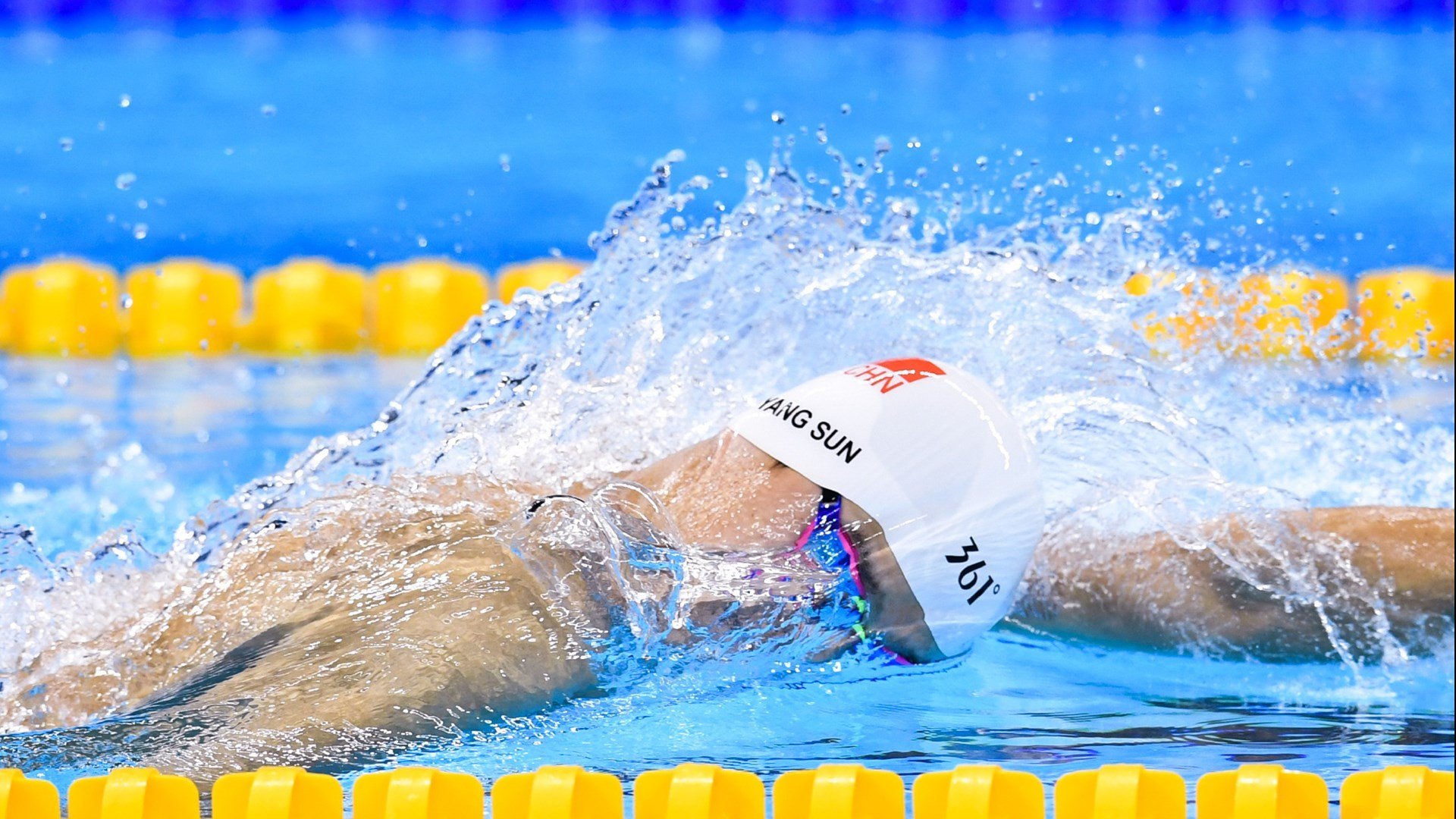 逆转之夜，高诗岩统治全场，北京队绝境翻盘青岛