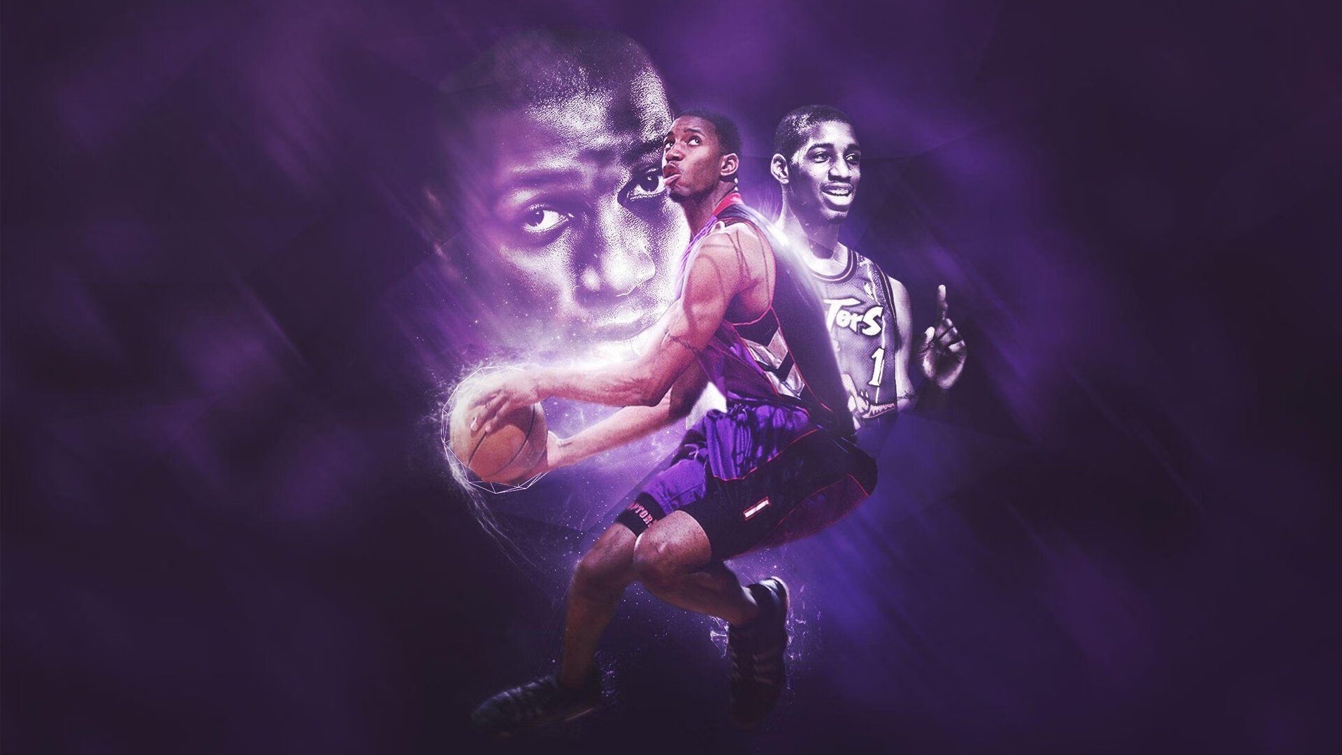 从红土到硬地，阿尔卡拉斯如何用美网翻盘法网定义新时代网球