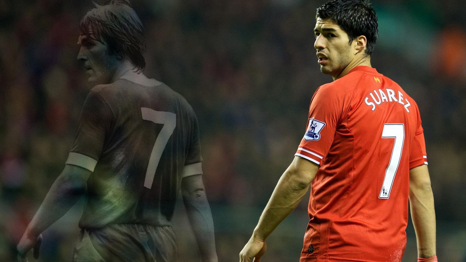 绝境中的钢铁意志，波尔单骑救主，德国队史诗级翻盘奥地利