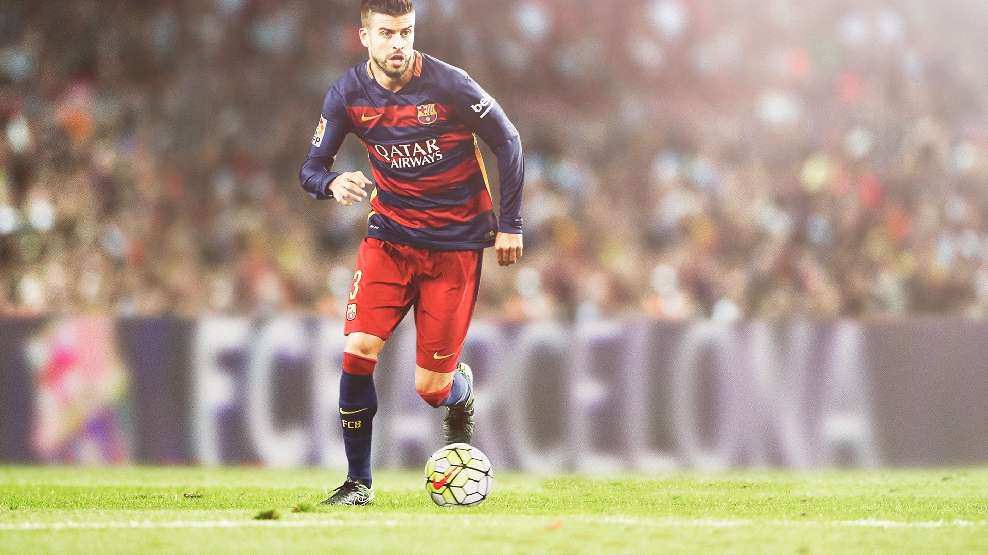 湖人力克魔术,恩比德关键制胜,一场定义赛季的经典之战