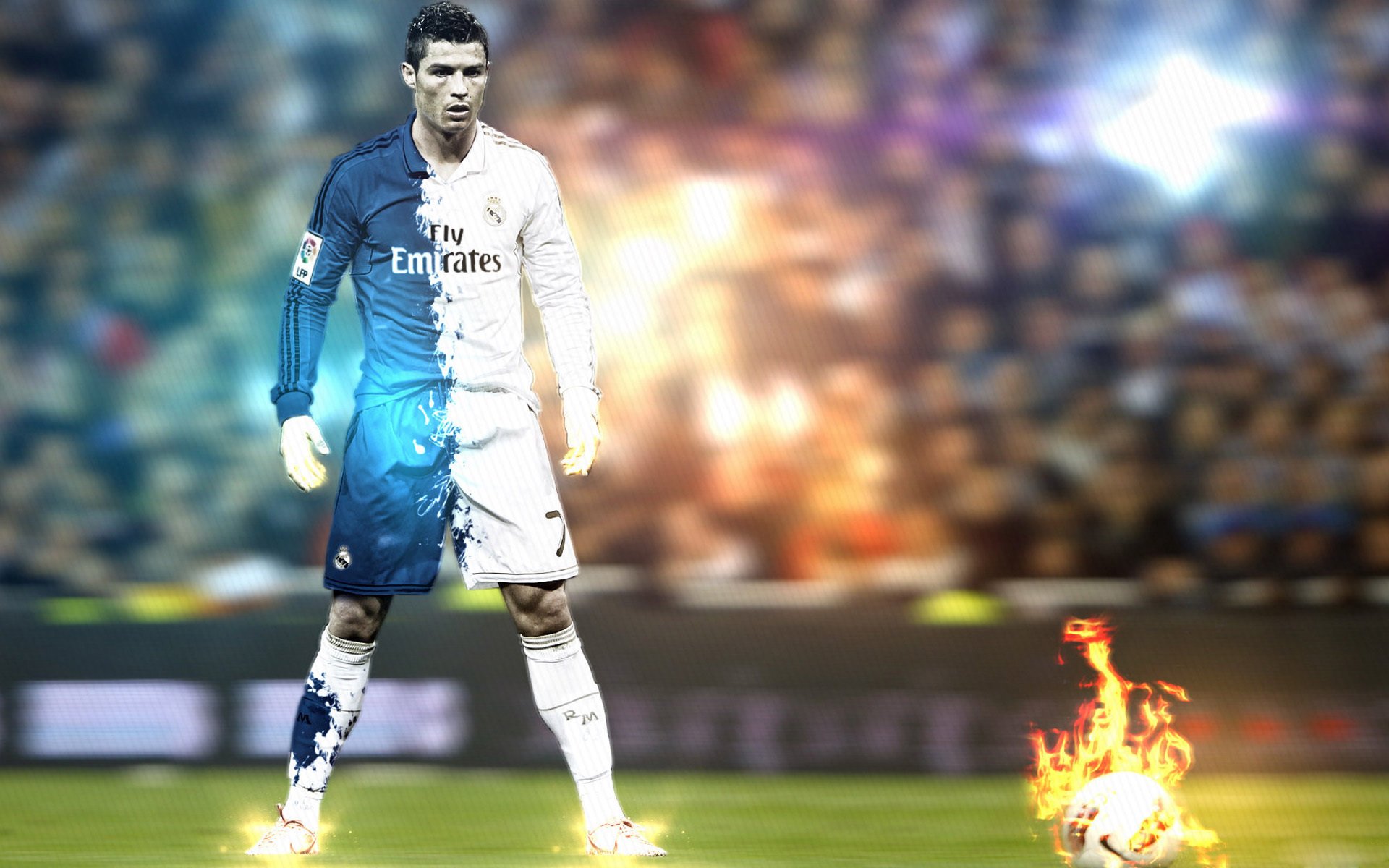 鏖战洛杉矶，新疆队力克快船，福克斯状态火热成关键先生