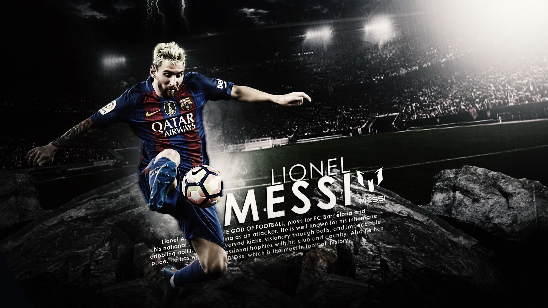 绿茵场与沥青赛道，当贝蒂斯横扫丹麦，格列兹曼在F1街道赛接管比赛