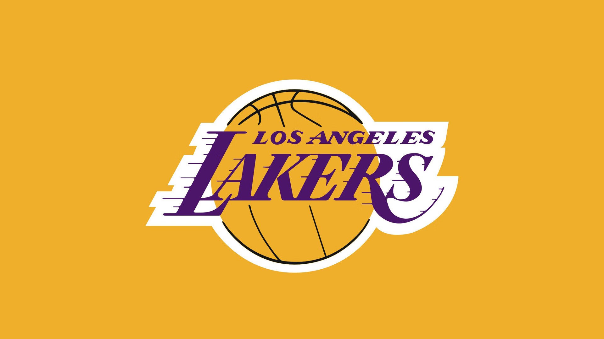 美加墨世界杯之夜，楚阿梅尼，硬仗之王的加冕礼