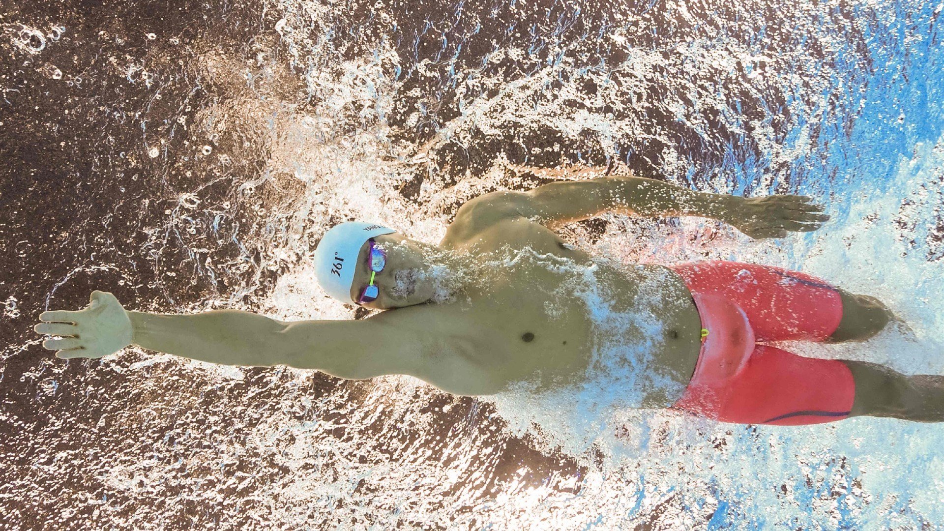 樱花武士力克高卢雄鸡，奥利维耶的致命一击如何改写日法足球版图