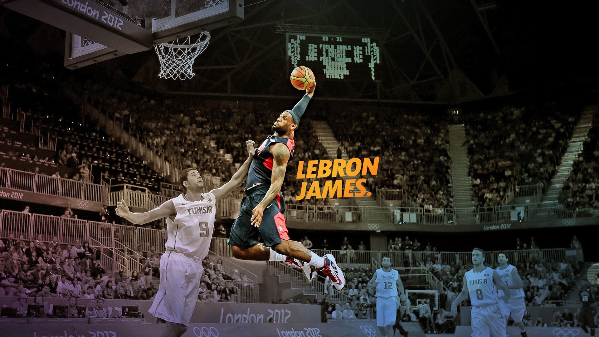 樱花武士力克高卢雄鸡，奥利维耶的致命一击如何改写日法足球版图