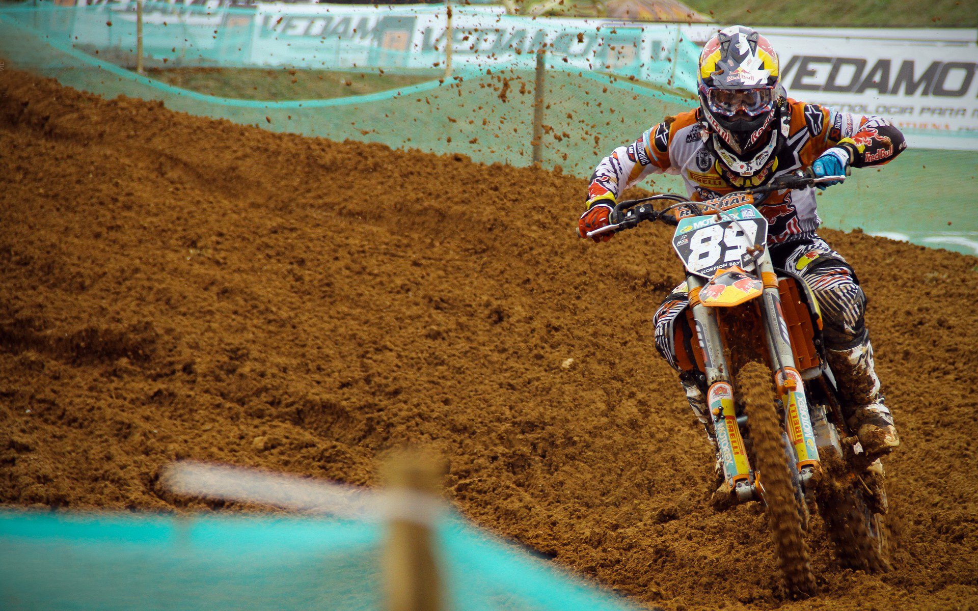 世界排名争夺战之夜，萨拉赫全程高能输出，独舞绿茵之巅