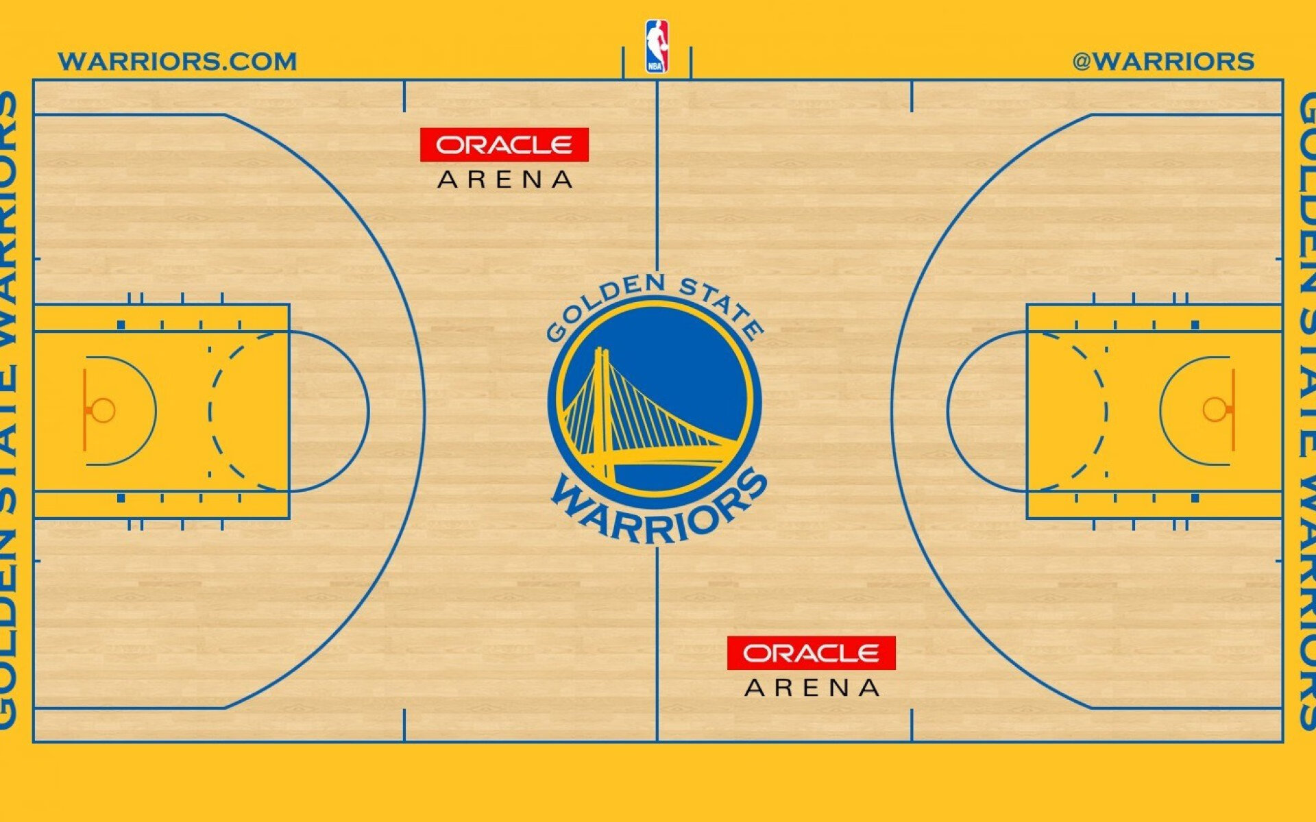 东决关键战焦点战，罗马力克葡萄牙，当篮球术语遇上足球传奇