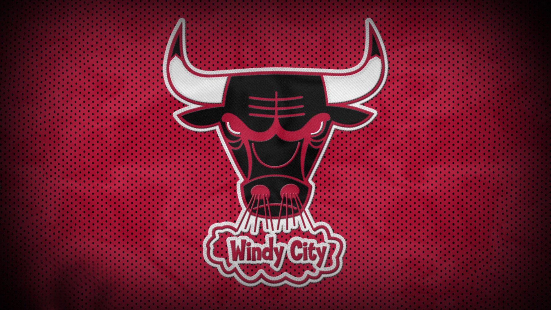 暗夜极速交响曲，阿什拉夫在F1街道赛的绝对节奏统治