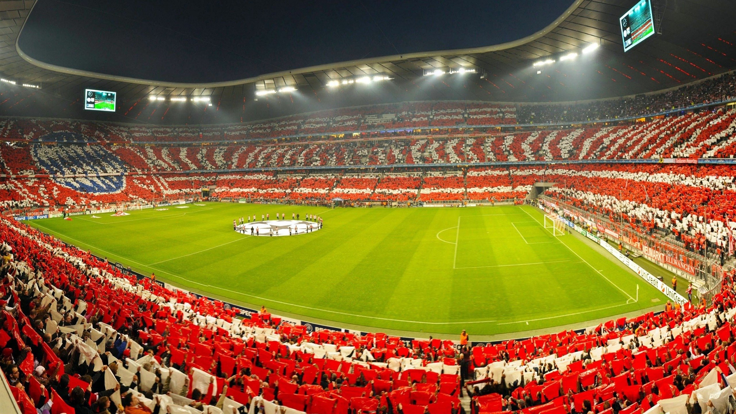 跨越大洋的篮球传奇，北京掀翻快船，欧文抢七封神