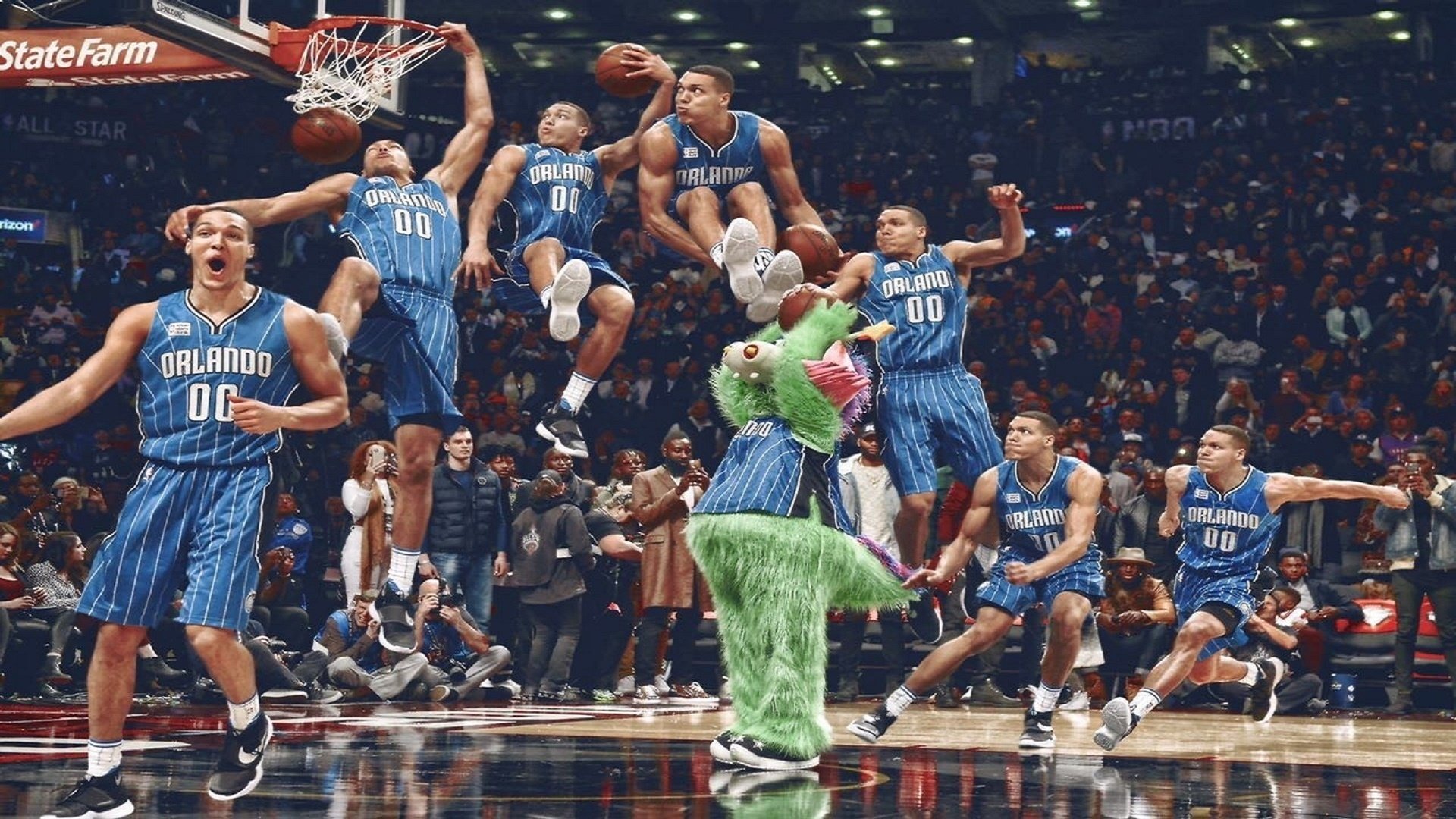 库里彻底打爆防线，76人客场带走老鹰，一场战术与天赋的双重奏