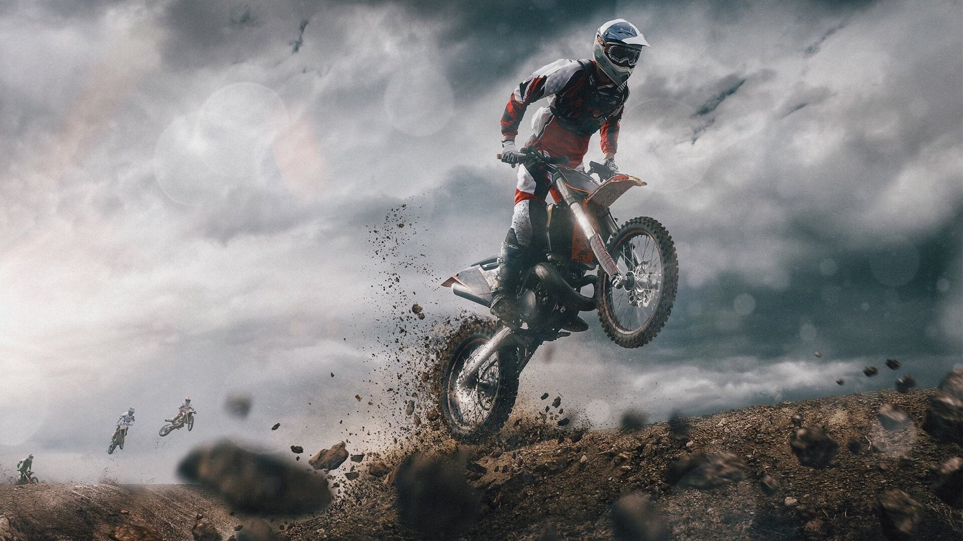 开云体育-绿茵场上的拉齐奥时刻，一场抢七焦点战如何被一波带走