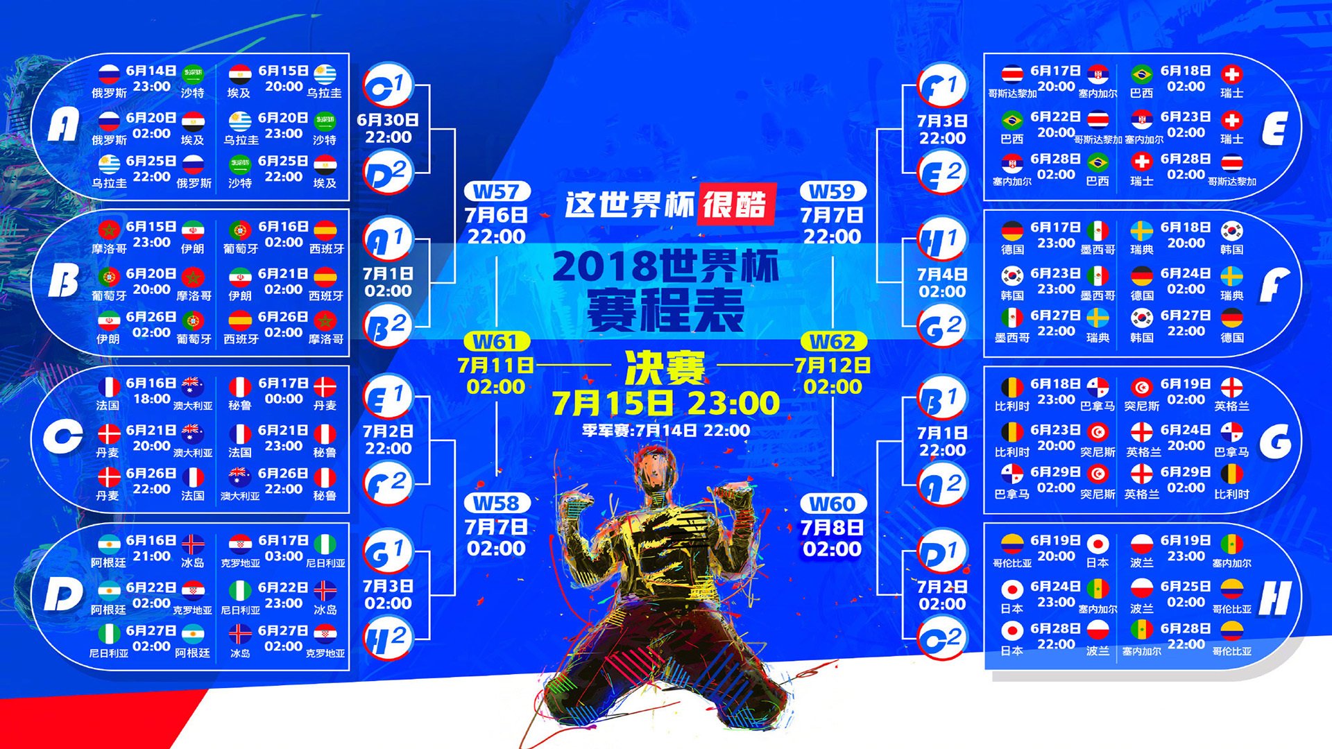 爱德华兹的压制级表演，当NBA级的个人英雄主义，碾碎CBA的团队火力