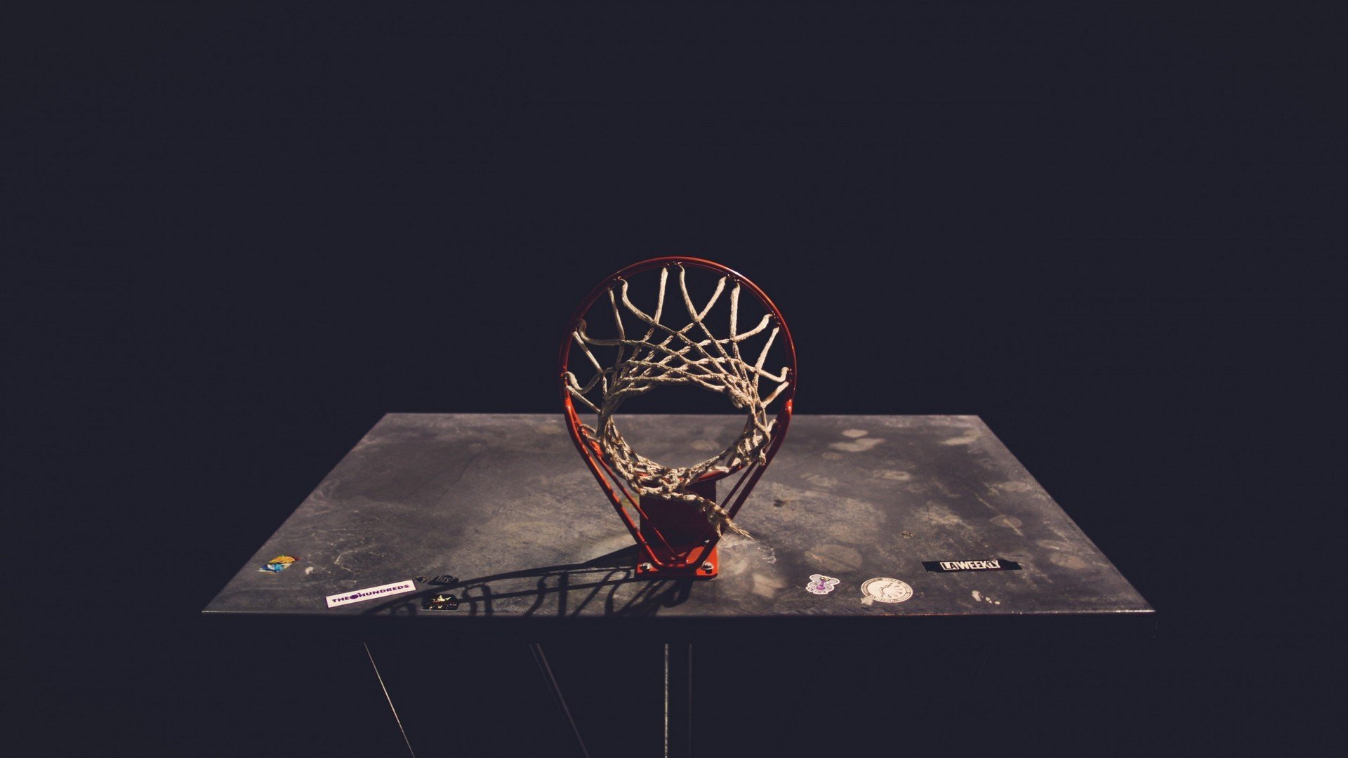 孤星耀世,魔笛余响,2026世界杯D组强强对话,克罗地亚力克瑞士,迪亚斯一剑封喉